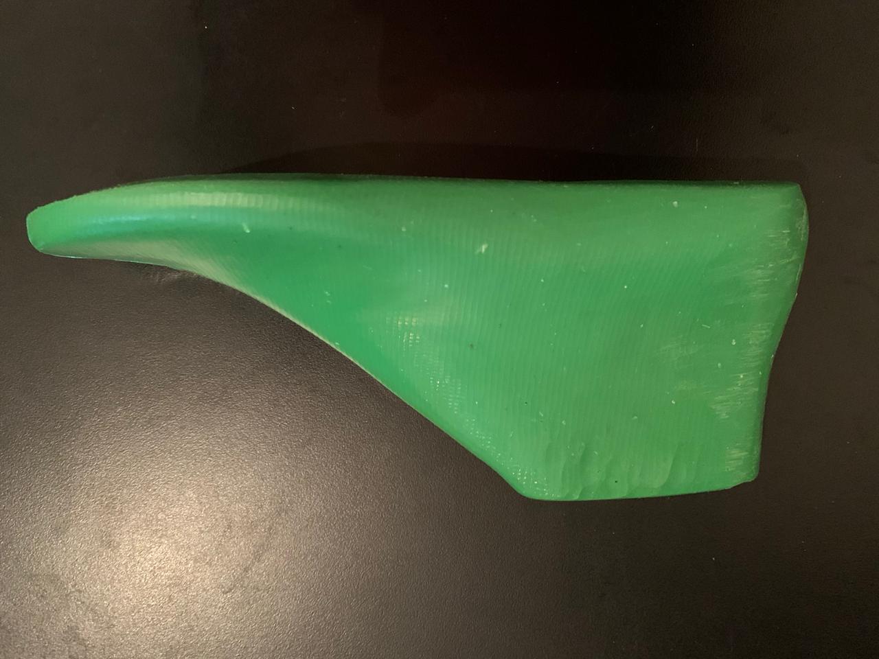 Hormas de zapato